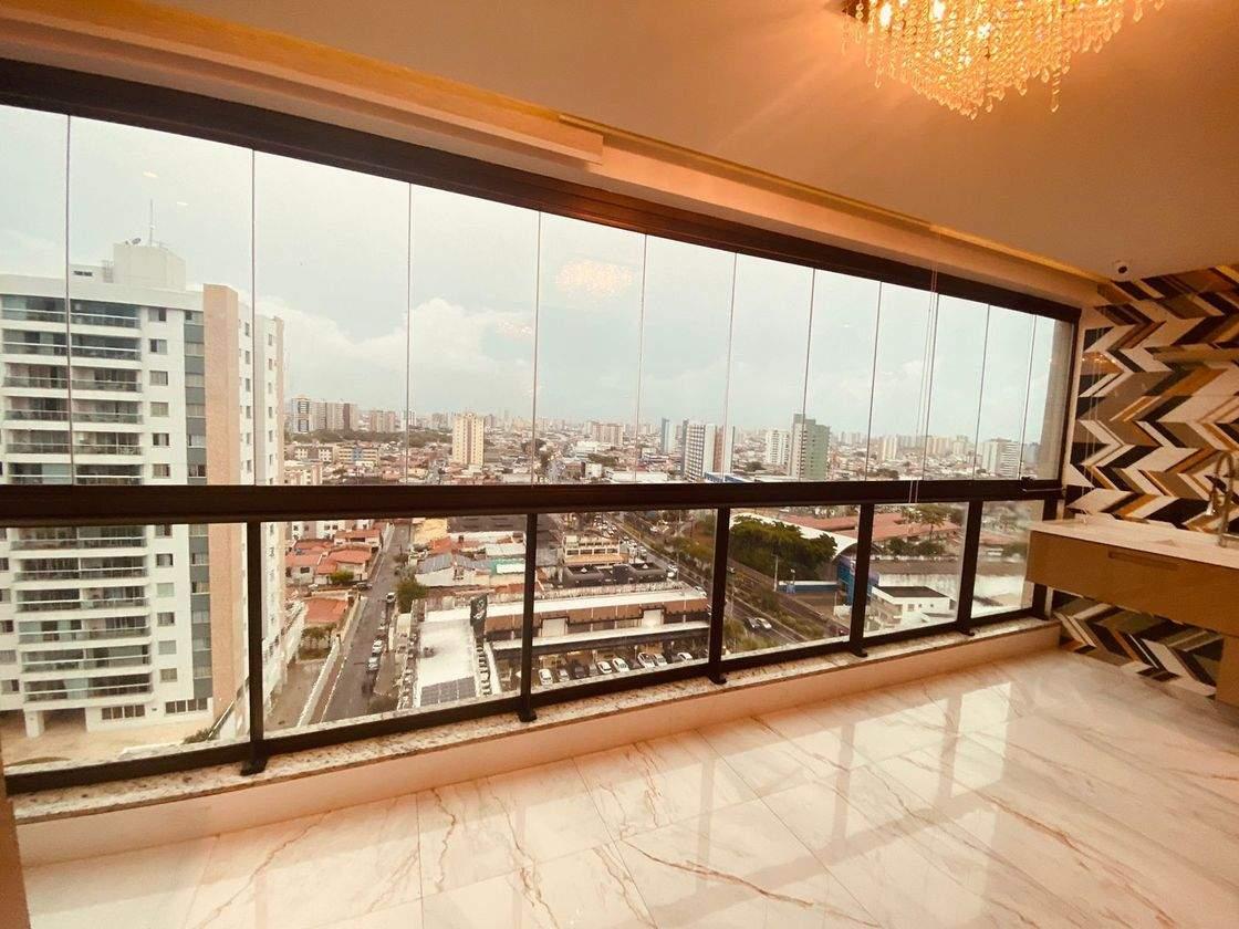 Banner do Como comprar um apartamento em Aracaju, SE? Guia descomplicado para realizar seu sonho!