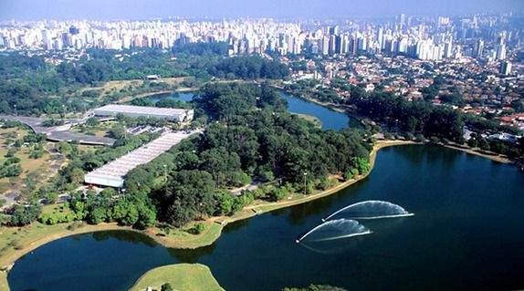 Banner do Morar em Vila Nova Conceição em São Paulo, SP: Guia completo sobre o bairro. 