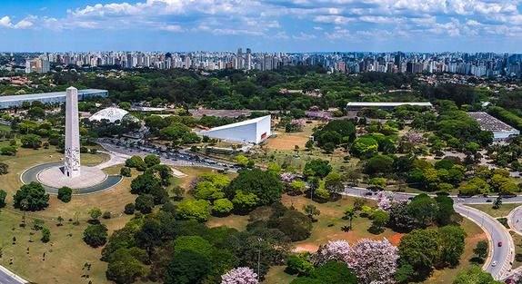 Banner do Morar em Moema, São Paulo, SP: Um Guia Completo.