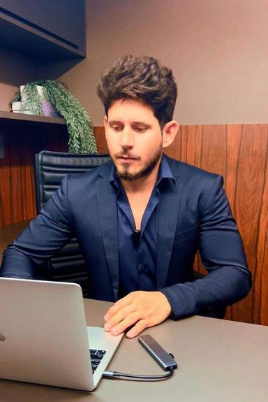 Diogo Lima Imóveis